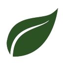 Indy Fresh Catering logo