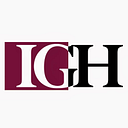 GI Alliance logo