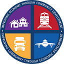 Indy Gateway Inc logo