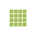 Indygen Utility Ltd logo