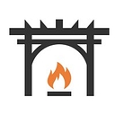 Indy Grills