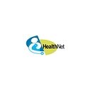 HealthNet