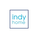 Indy Home