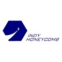 Indy Honeycomb