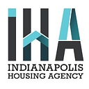 Indianapolis Housing Agency