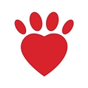 Indyhumane logo