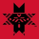 Indianapolis Indians