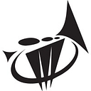 Indy Jazz Fest logo