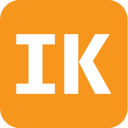IndyKite Logo