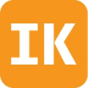 IndyKite