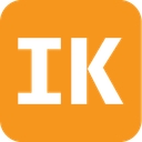 IndyKite logo