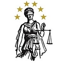 Indianapolis Legal Aid Society,Inc. logo