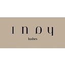 Indy Lashes