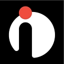 Favicon of Indylogix