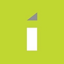 Indyme Solutions logo