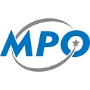 Indianapolis MPO logo