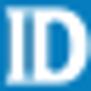 InDyne logo