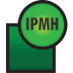 Indy Pack & Material Handling, LLC logo