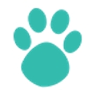 Indy Paws Veterinary Hospital