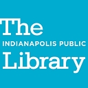 Favicon of Indianapolis Public Library