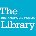 Marion Co Public Library