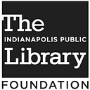 Indianapolis - Marion County Public logo