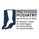 INDY PODIATRY