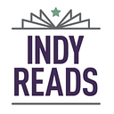 Indy Reads logo