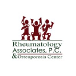 RA