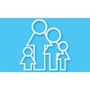 Midwest Parenting Publication, Llc logo