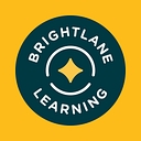School On Wheels logo