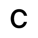 Compassionate Senior Care