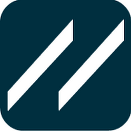 IndySoft logo