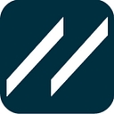 Indysoft logo