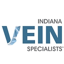 Indiana Vein Specialists logo