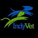 Indyvet Emergency And Specialty Hospital logo