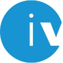 Vineyard Community Church logo