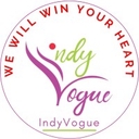 IndyVogue