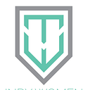 Indy Women in Tech Inc logo