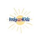 Indy With Kids logo