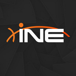 INE / eLearnSecurity logo