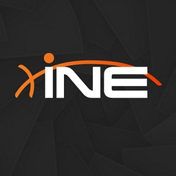 INE Review 2026 - Pricing, Features & Alternatives