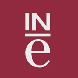 ine.es