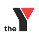 Ymca Inner North East Adelaide logo