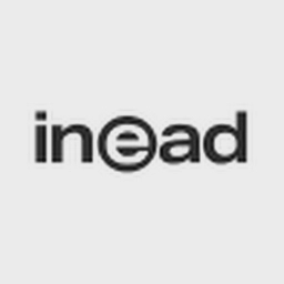 Logo INEAD