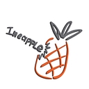 Ineapple logo
