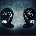 InEarz Sport