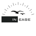 Inease