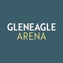 Inec Killarney logo