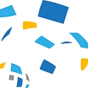 Inecom logo